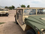 General Appearance with Mirrors