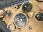 Control Station with Odometer