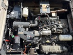 Refrigeration Unit with