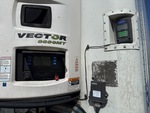 Refrigeration Unit with