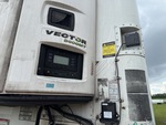 Refrigeration Unit with