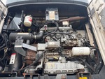 Refrigeration Unit with
