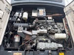 Refrigeration Unit with