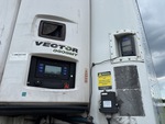 Refrigeration Unit with