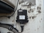 Basic Refrigeration Unit with