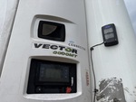 Basic Refrigeration Unit with