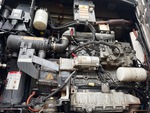 Basic Refrigeration Unit with