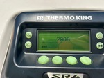 Aspect général with Compteur horaire / compteur kilométrique
