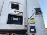Refrigeration Unit with