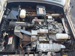 Refrigeration Unit with