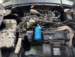 Basic Refrigeration Unit with