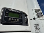 Basic Refrigeration Unit with