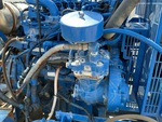 Photos du système électrique with