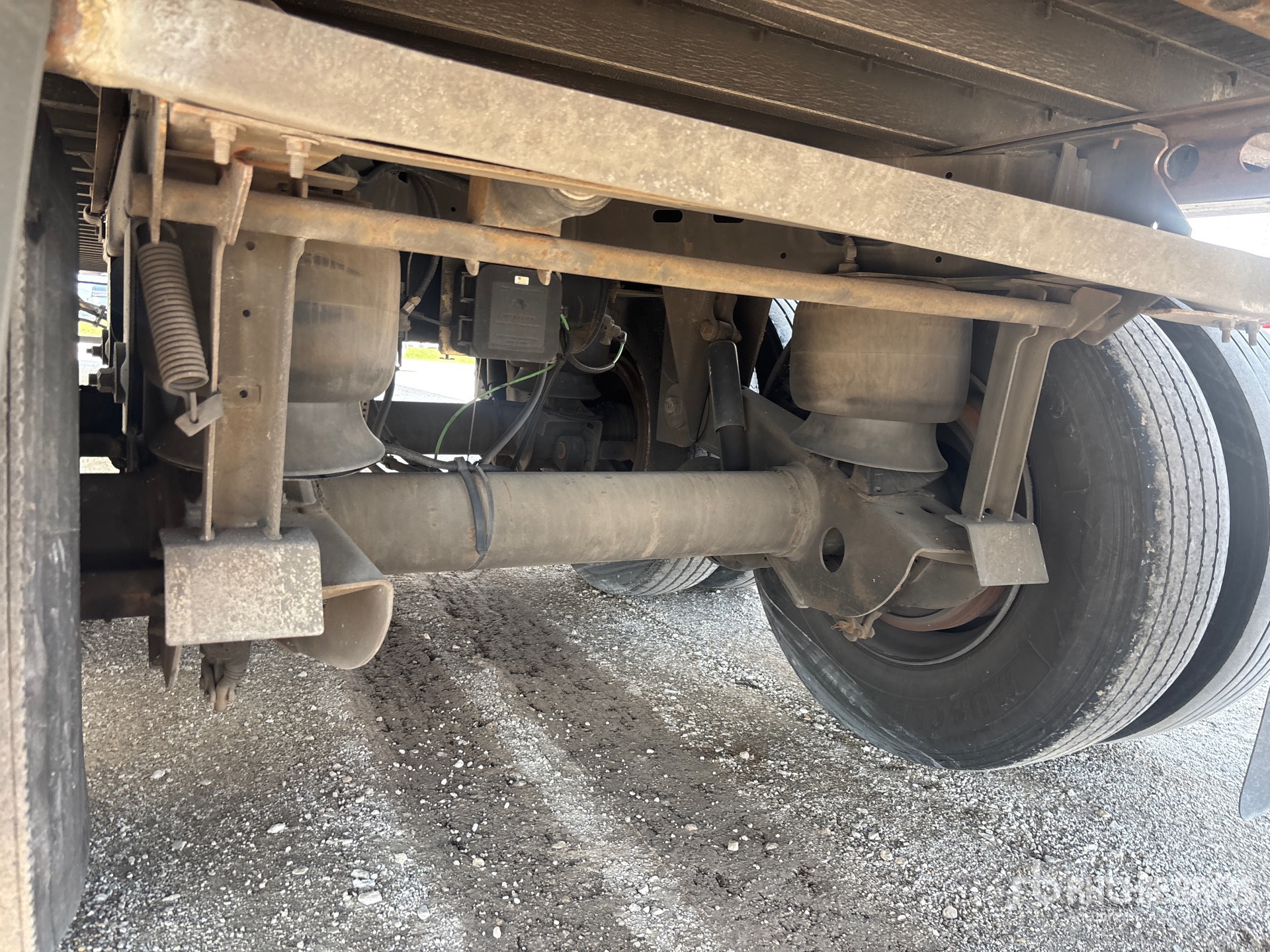 2023 Hyundai VC2530152-AJS