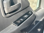 Cab with Window Controls