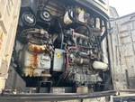 Refrigeration Unit with