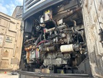 Refrigeration Unit with