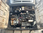 Refrigeration Unit with