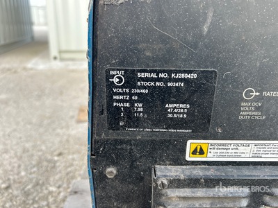 Aspect général with Numéro de série/Numéro d'identification du véhicule automobile