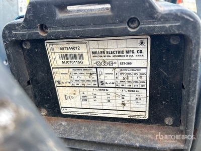 Aspect général with Numéro de série/Numéro d'identification du véhicule automobile