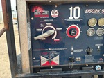 v2 Electrical - Welder with
