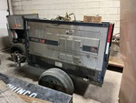 General Appearance with Featured Photo