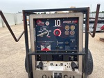 Control Station Basic* with