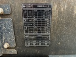 v2 Electrical - Welder with