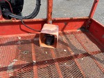 Basic Control Station Upper with