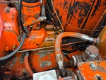 Air Compressor with