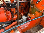 Air Compressor with