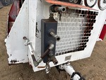 Air Compressor with