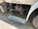 General Appearance with Steps/Ladders
