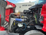 4 Engine with