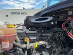 4 Engine with