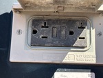 Generator with
