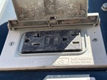 Generator with