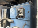 Generator with