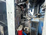 Generator with