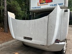 General Appearance with Pintura
