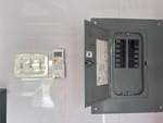 Features with