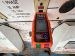 Generator with
