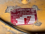 Generator with