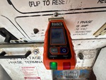 Generator with