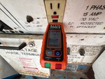 Generator with