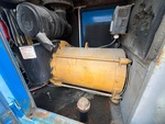 Generator with