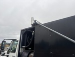 v2 Chassis - Mulch Blower with