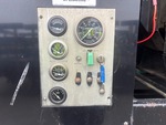 v2 Chassis - Mulch Blower with
