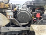 Motore with