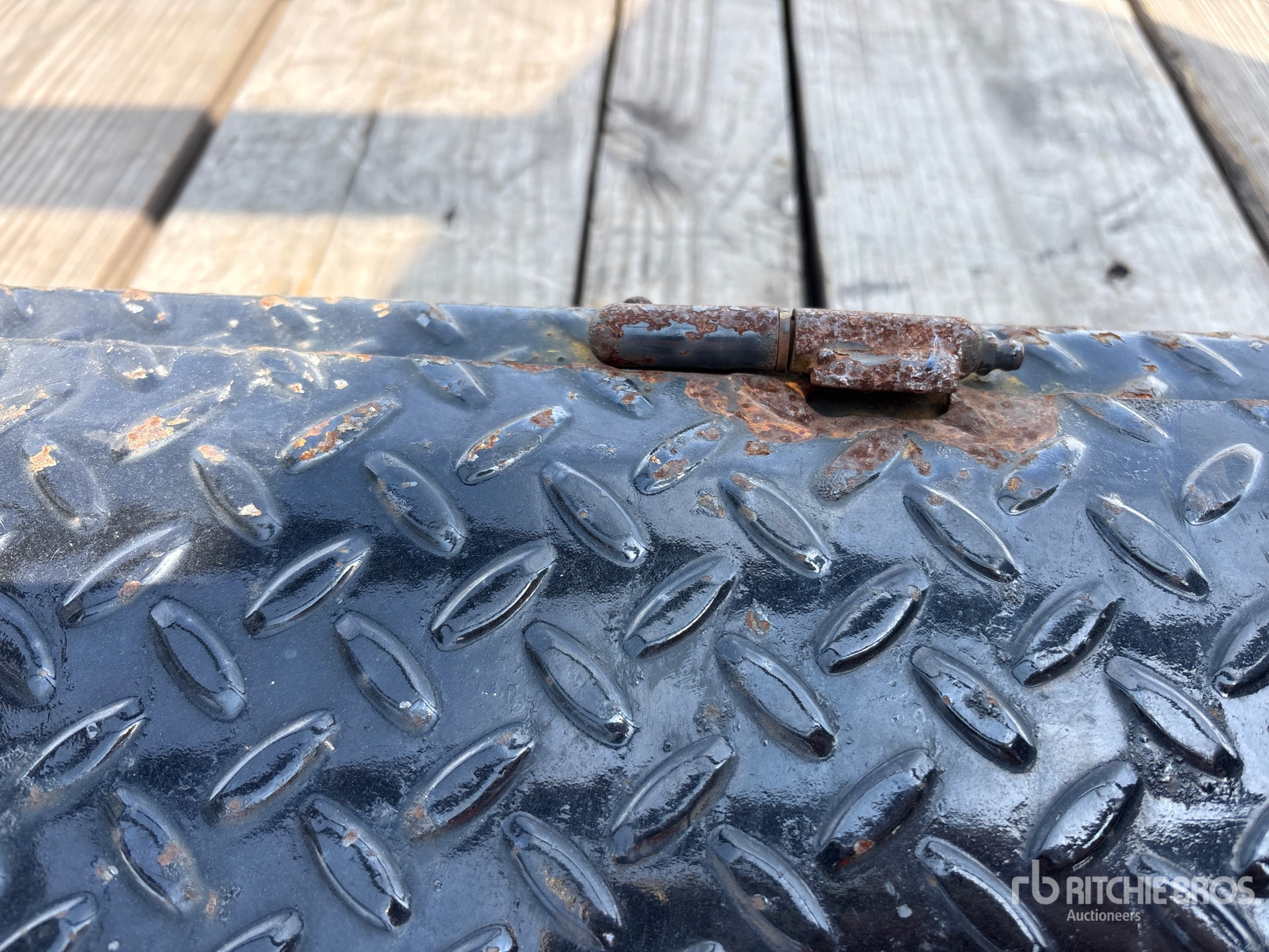 2025 TRAIL MAXX MAX27-40